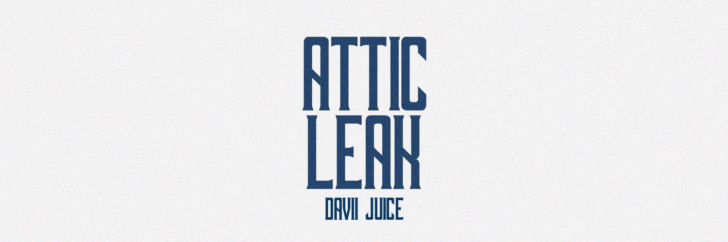 JuiceMOB_'s profile banner image