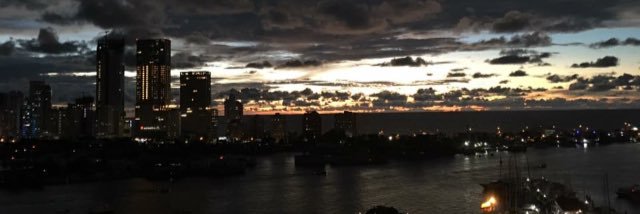 mardv96's profile banner image