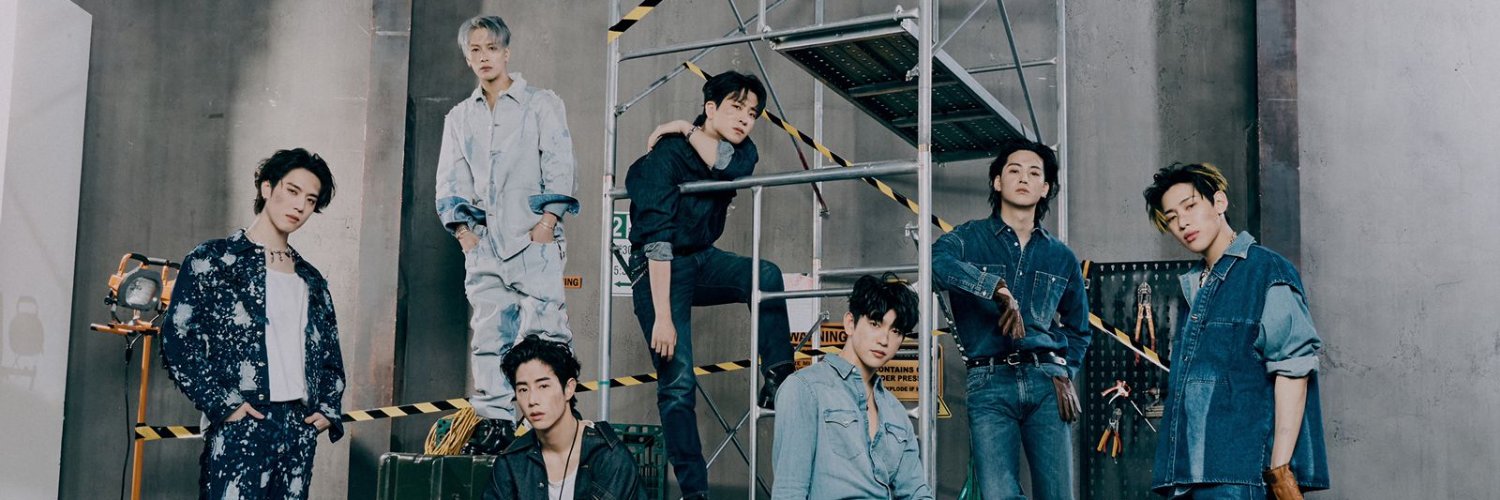 ˢᵗᵇᵛ西梅娜 ♡༄ 🇵🇪 banner