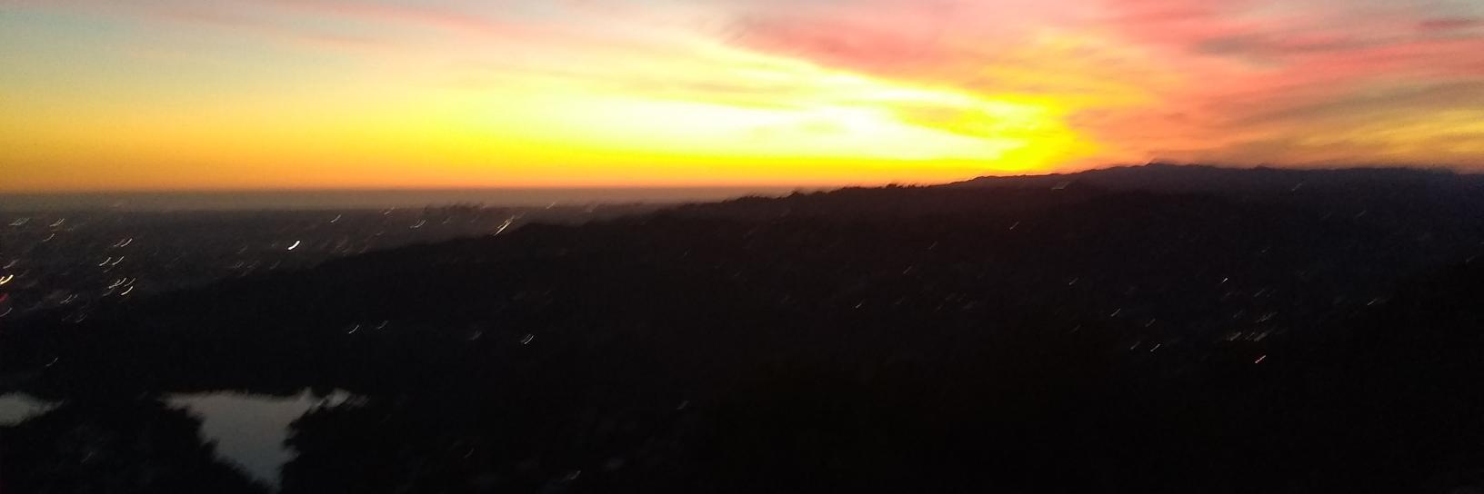 LiminalWriter banner