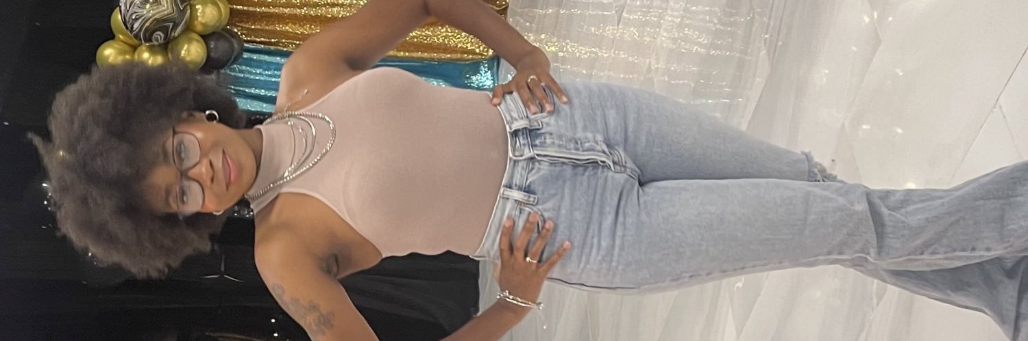__kaiyahh__'s profile banner image