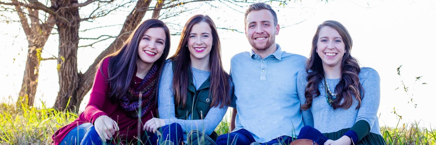 mallorykayj's profile banner image