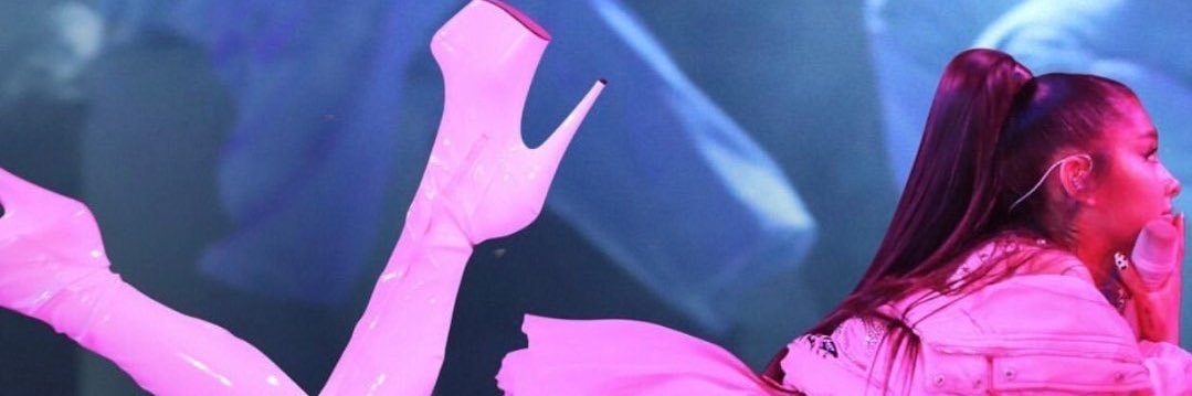 g u n n e r ☆ banner