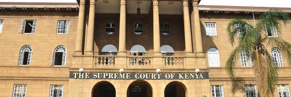 JUDICIARYKENYA's profile banner image
