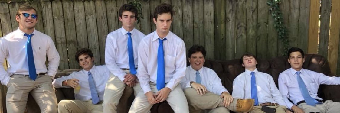 Ltvlfotin's profile banner image