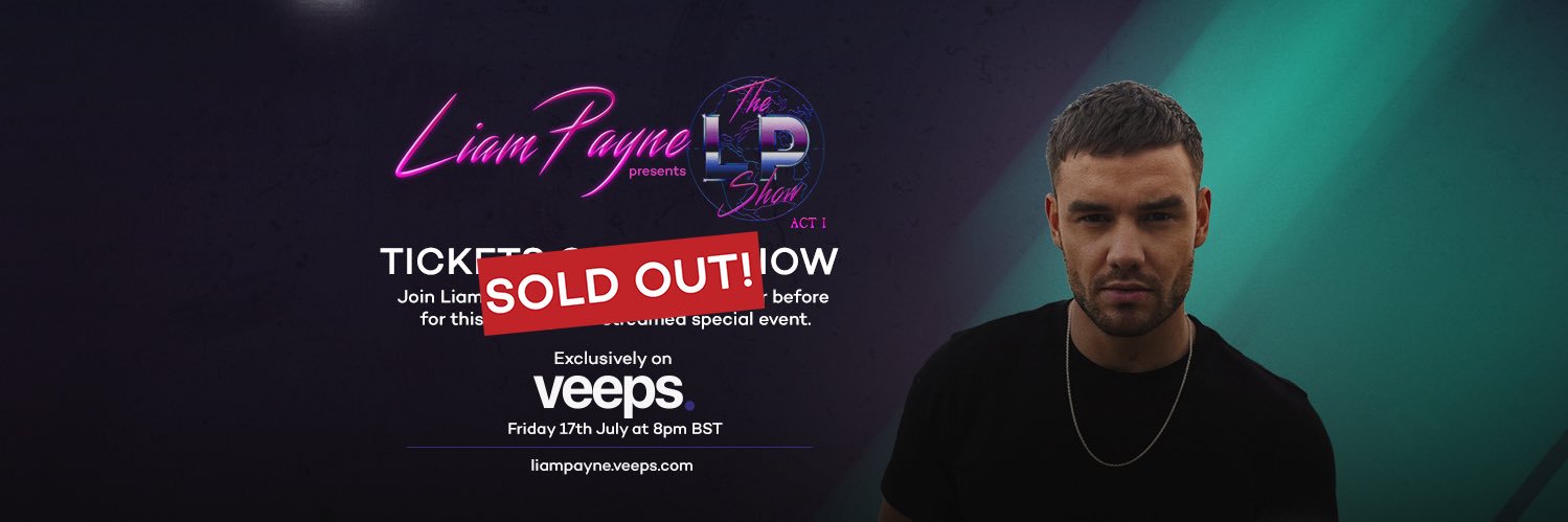 liamweare1d's profile banner image