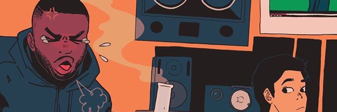11:11 banner