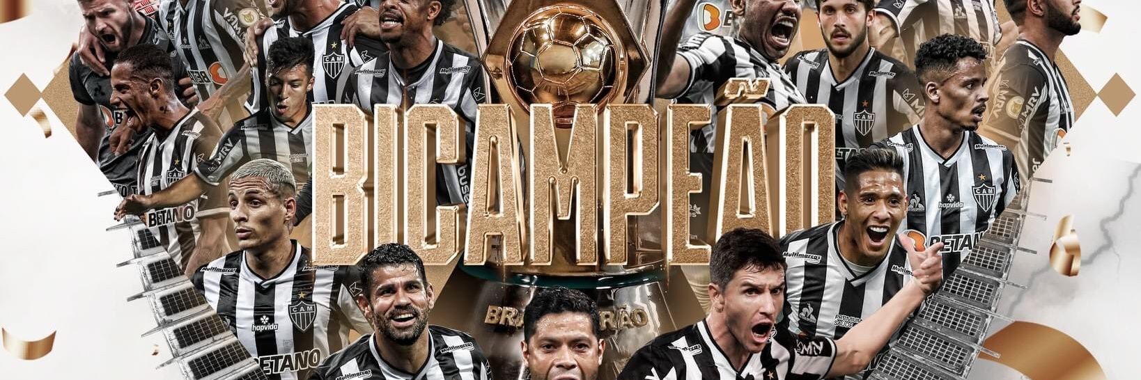 favatoITER's profile banner image