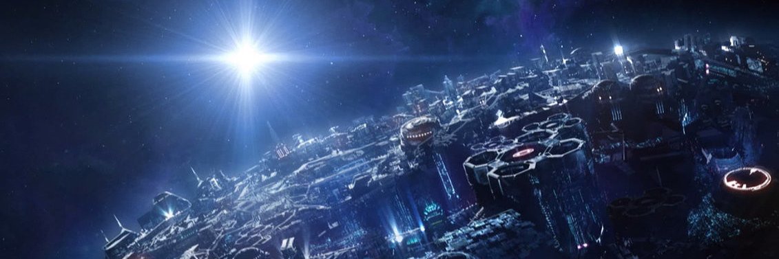 _DragonLord__'s profile banner image