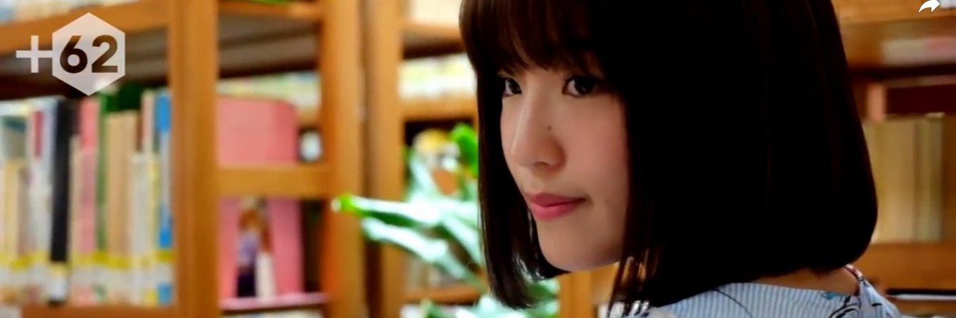 wibawa_mdr's profile banner image
