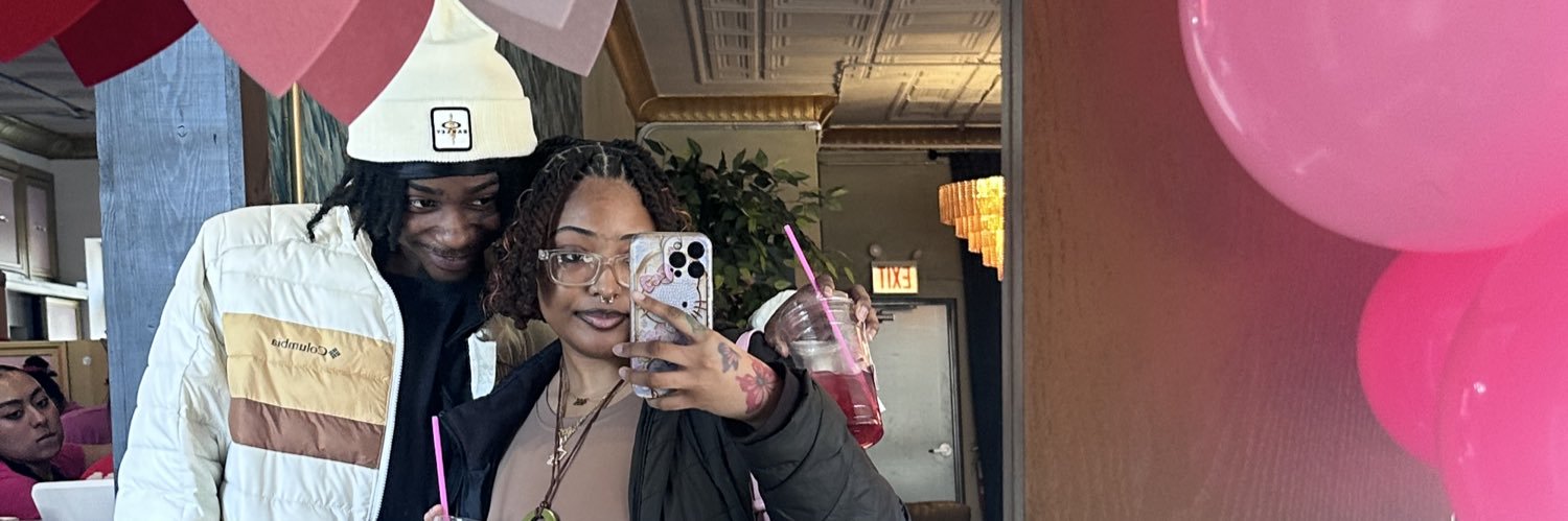 deyluvming's profile banner image