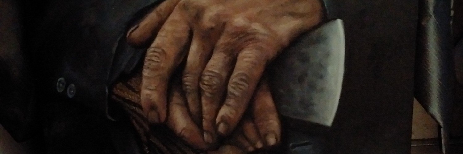 ReneBethal60's profile banner image