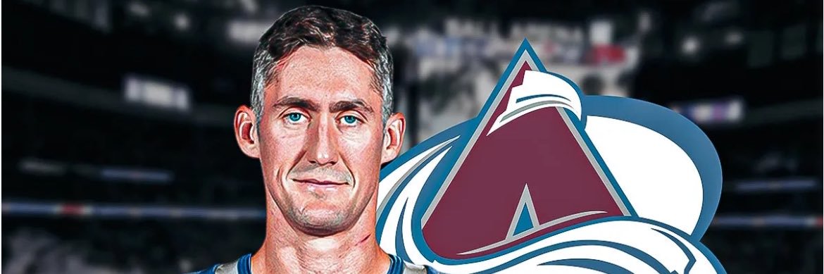 JNelson29's profile banner image