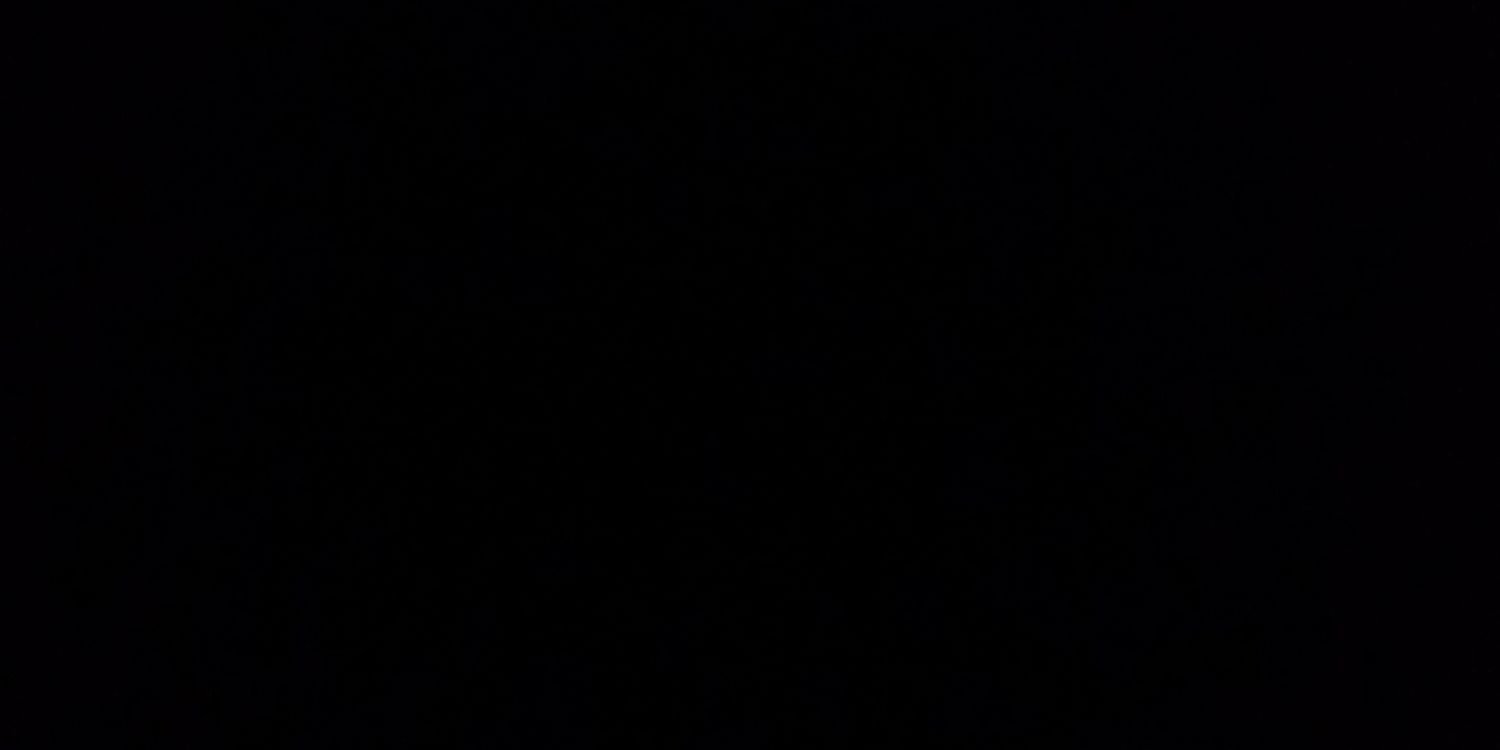 21063015's profile banner image