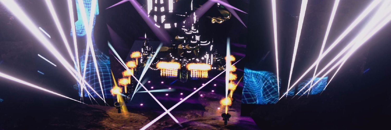 magic_handz1's profile banner image