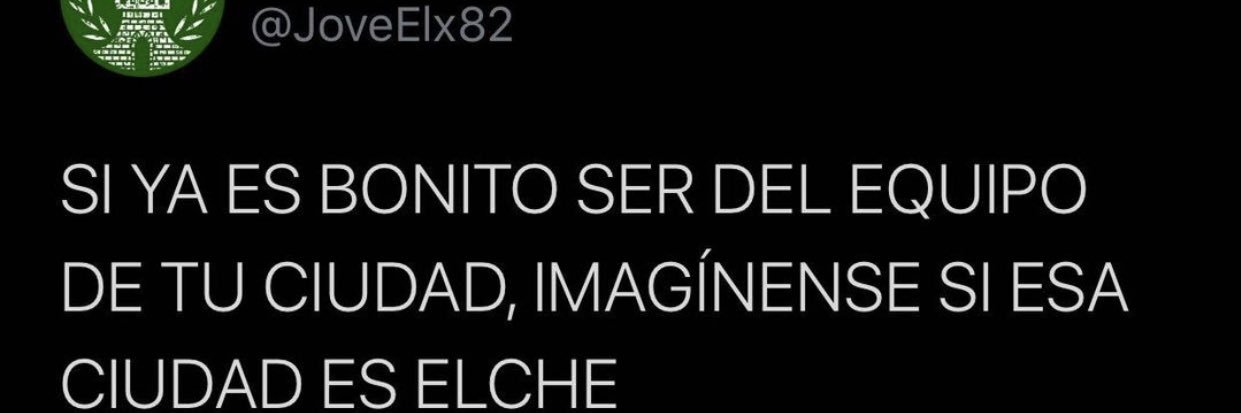 CheviRodriguez's profile banner image