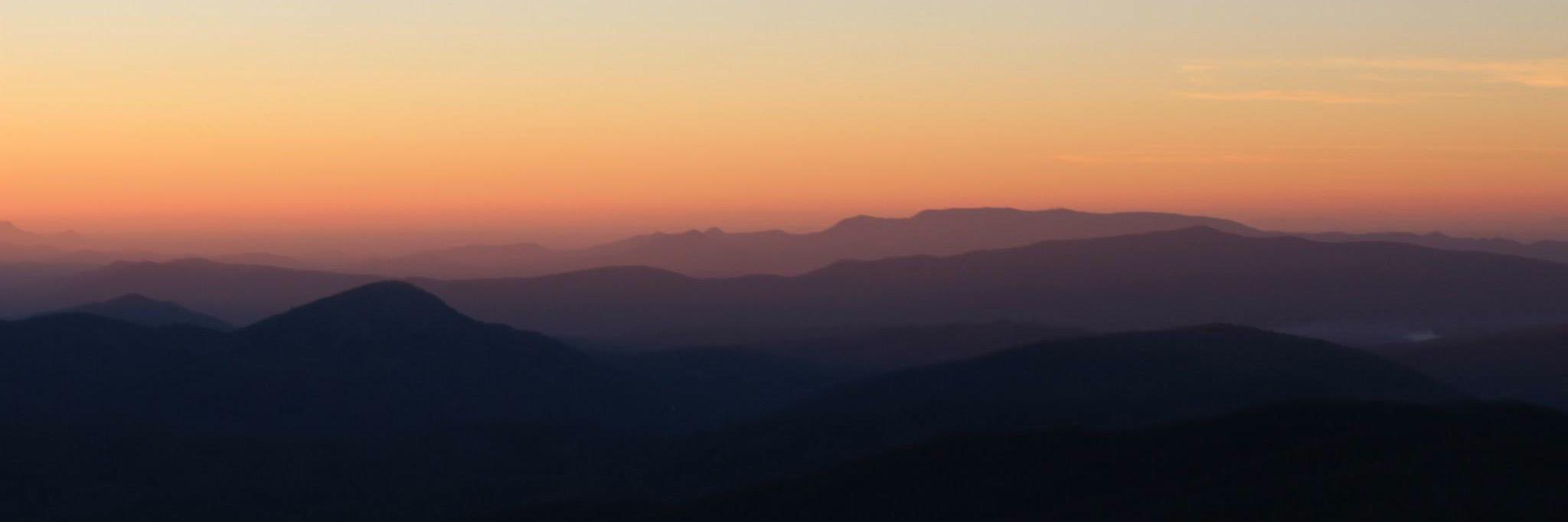 em_fugate's profile banner image