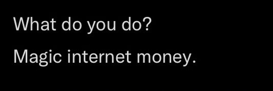 刀ひムﾑ乃ﾑ 乇りﾉﾶのﾘﾑ banner