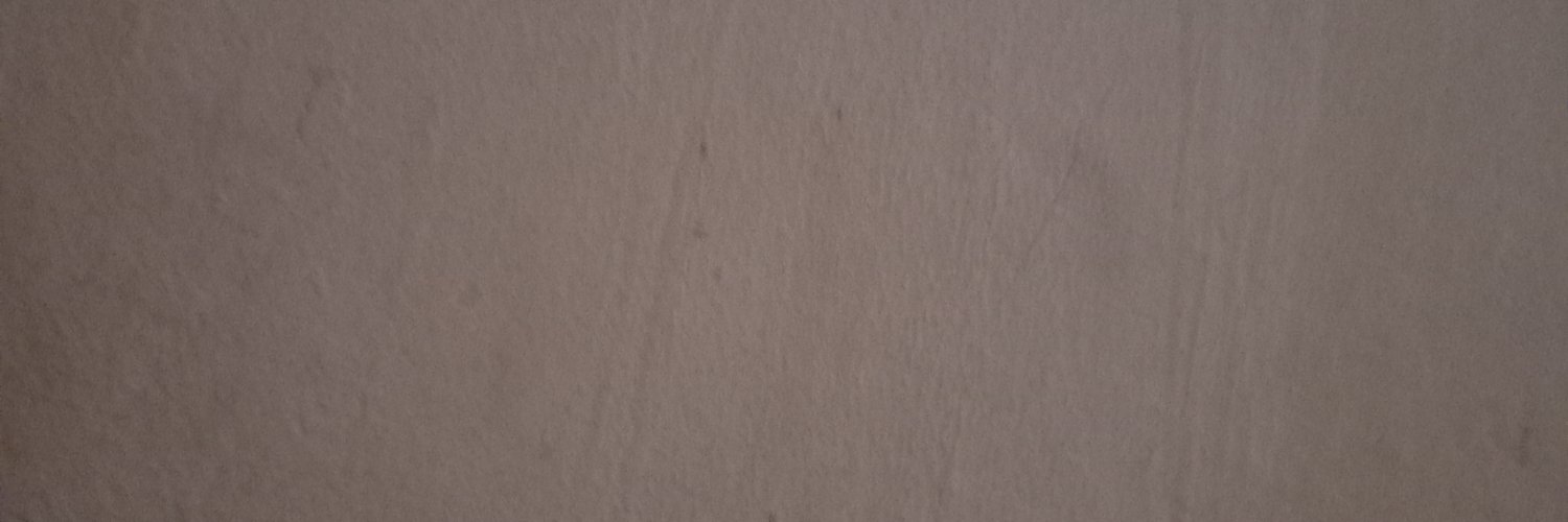 gdvitola's profile banner image