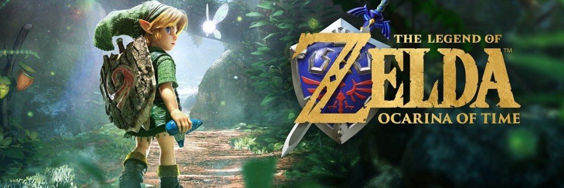 santidb88's profile banner image