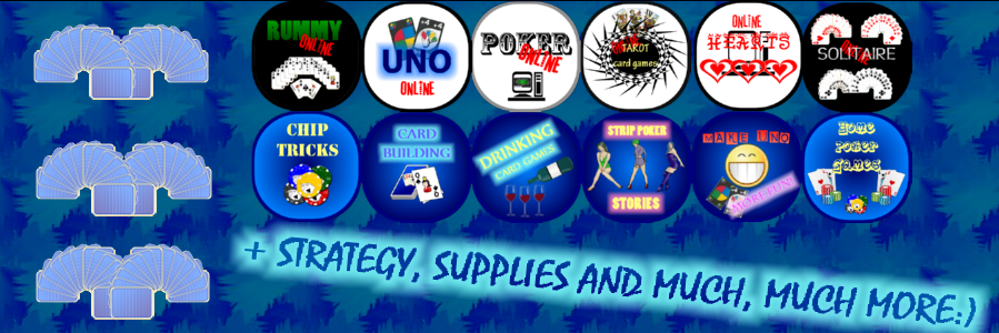 CardGamesPlanet's profile banner image
