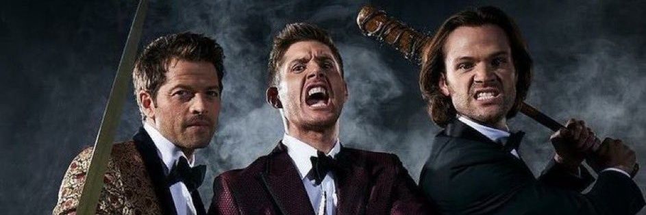 winchst3er's profile banner image