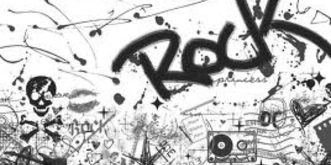 JoseNadha's profile banner image