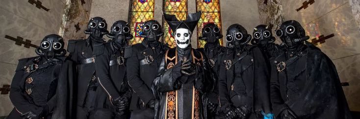 ldijkman1's profile banner image