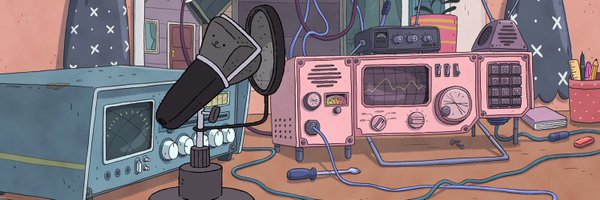 tofusmell Profile Banner