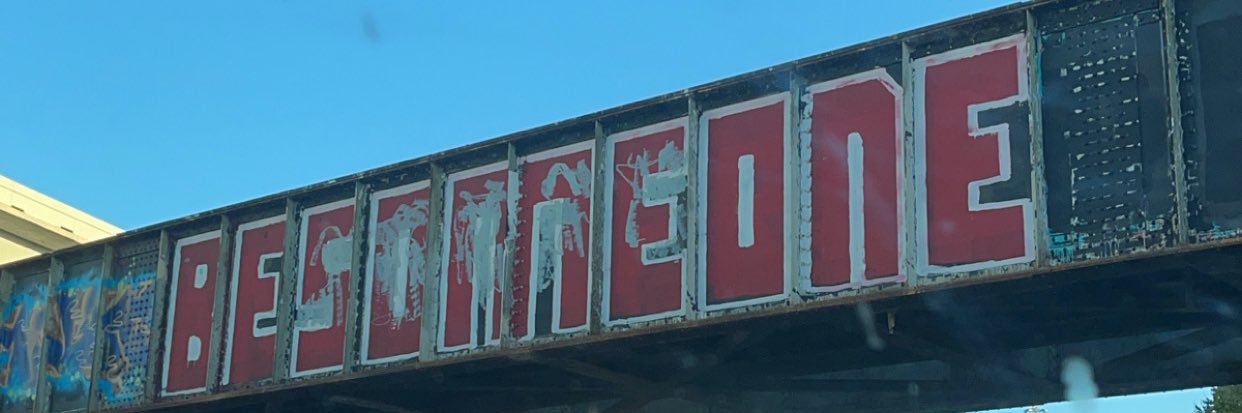 _Oriade__'s profile banner image