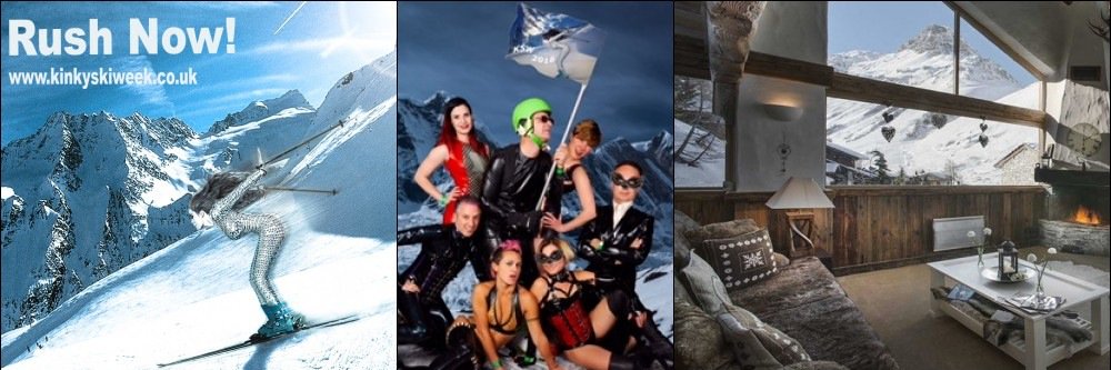 KinkySkiWeek's profile banner image