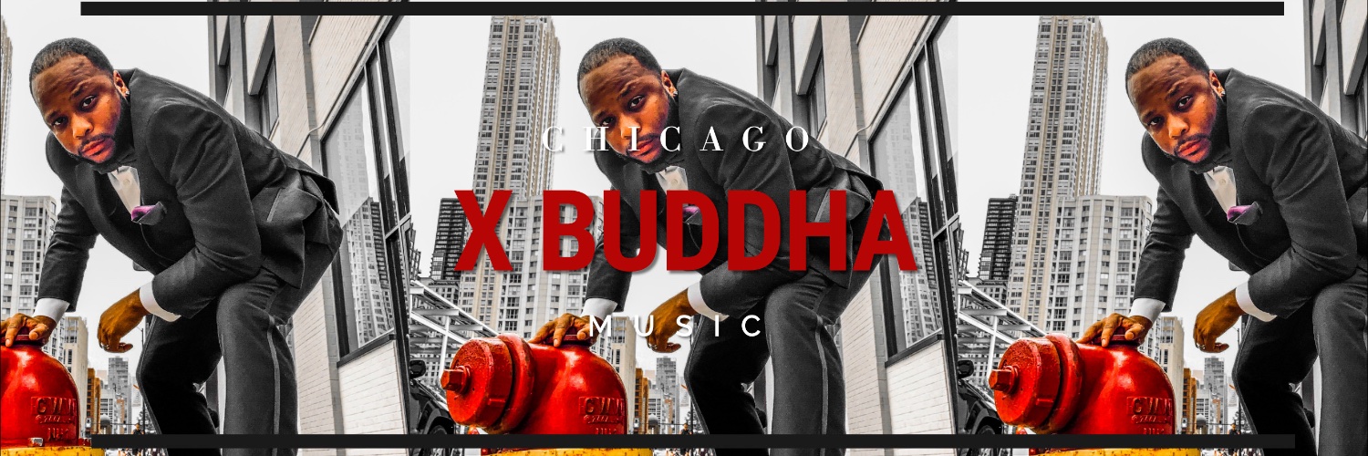 BBlessChild's profile banner image