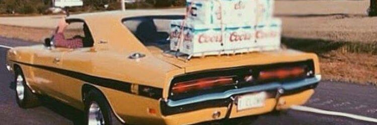 puke_skywalker's profile banner image