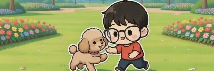 かっつん banner