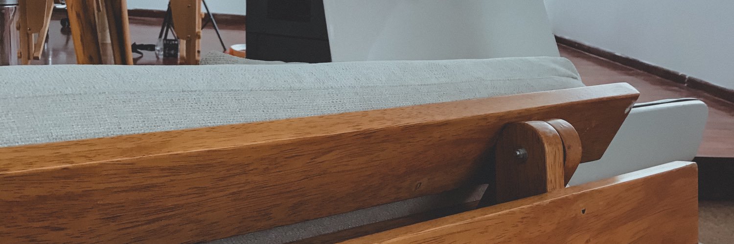 ChriisHV's profile banner image