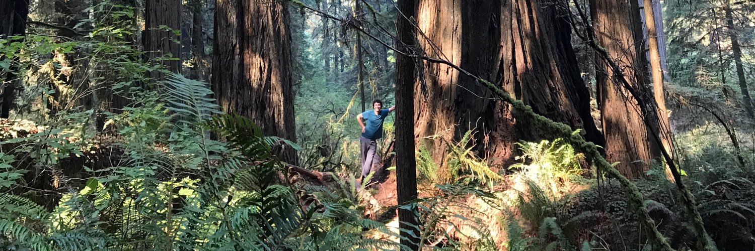 joshdgreenberg's profile banner image