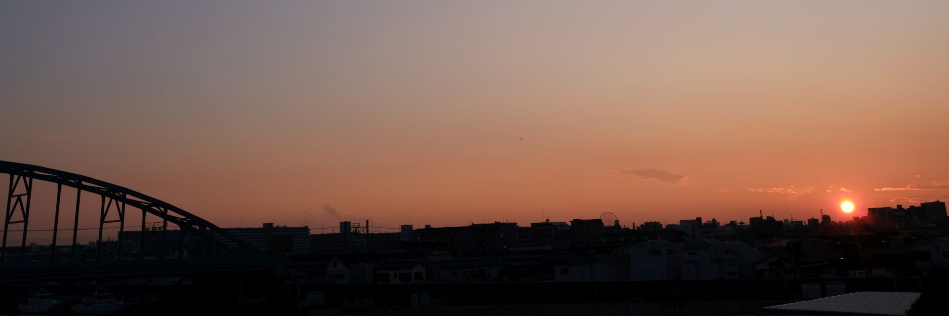 D_Saya's profile banner image