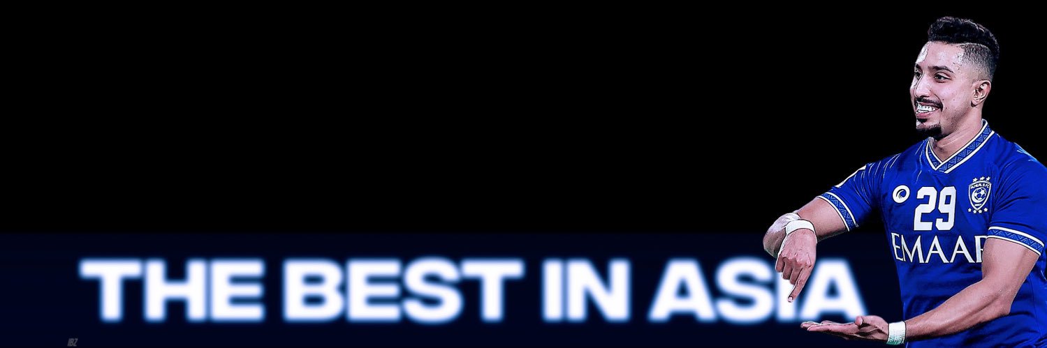 Mjeeze's profile banner image