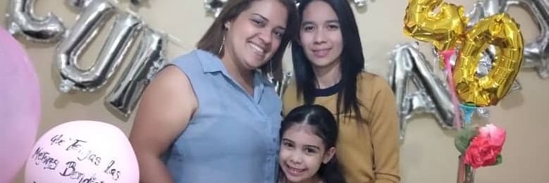 DaneivisS🍀 banner