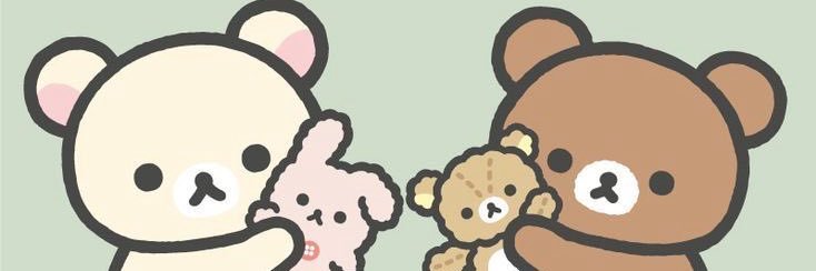 kiweuu's profile banner image