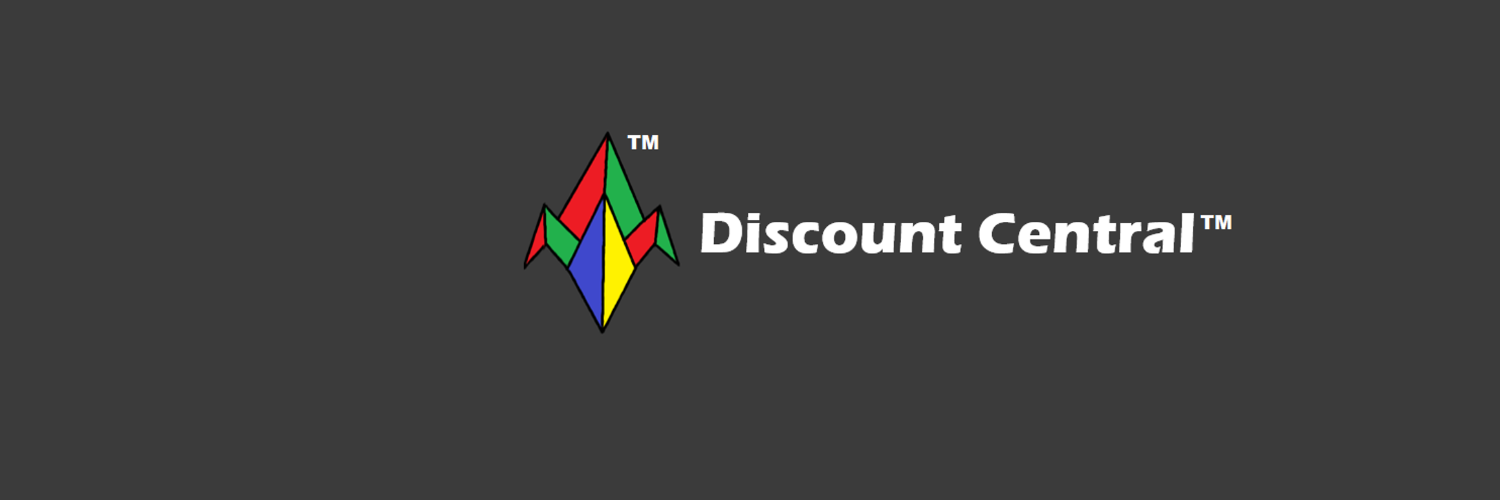 discount-central-dcentralapp-twitter