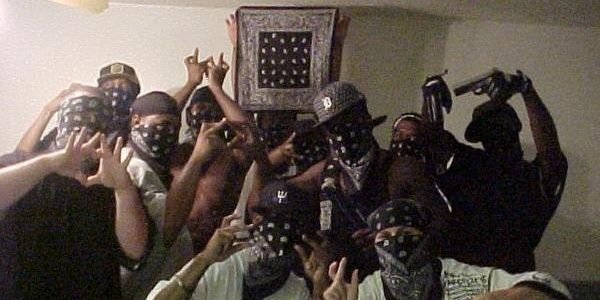 HellBwoy187's profile banner image