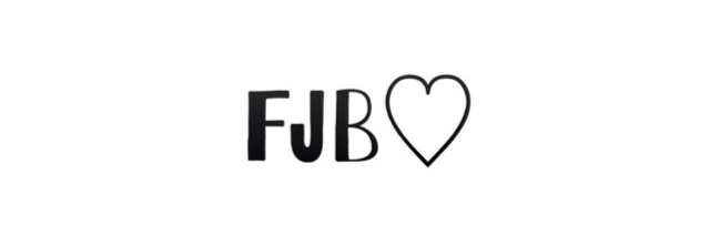 frddy_jose's profile banner image