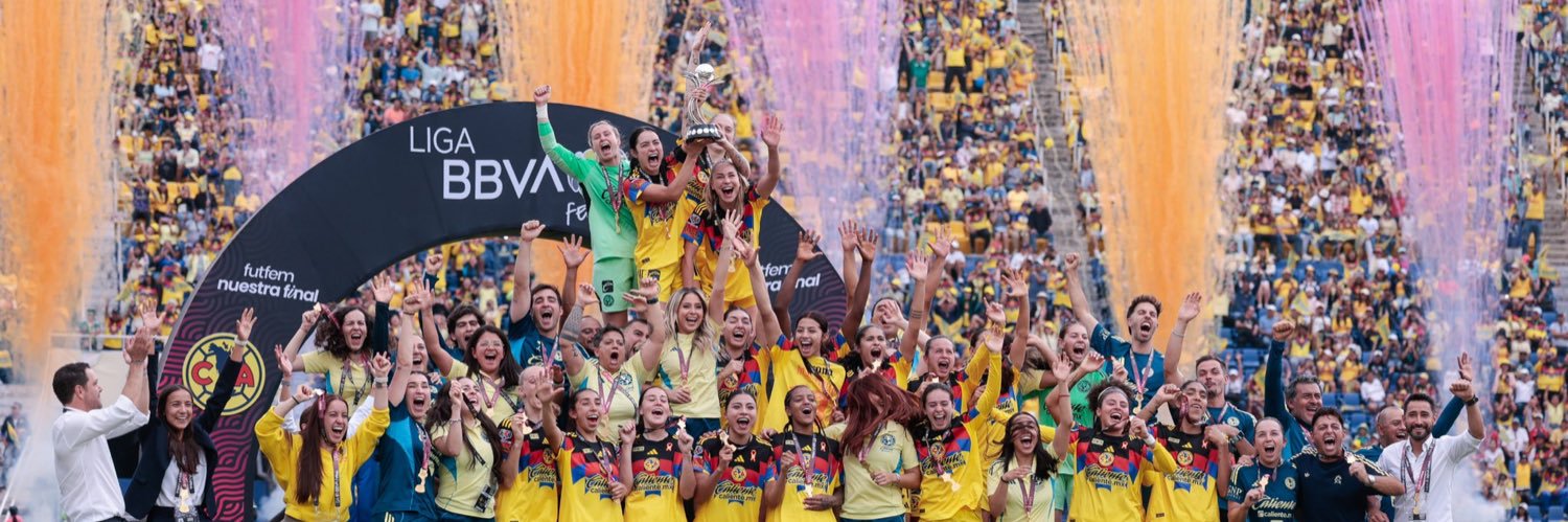 FCBandy7's profile banner image