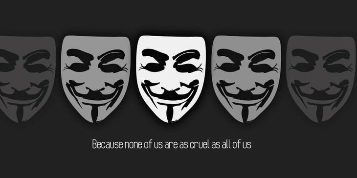 Destructura1's profile banner image
