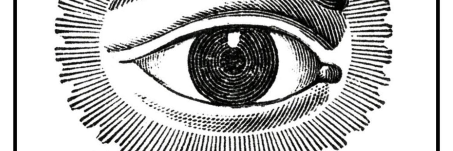 themaggot96's profile banner image
