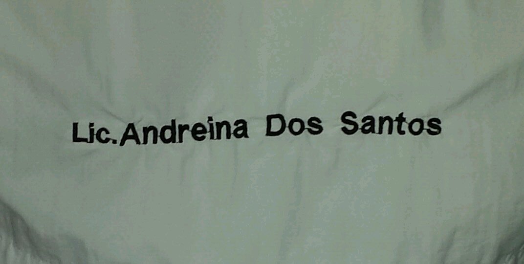 Andreina8924's profile banner image