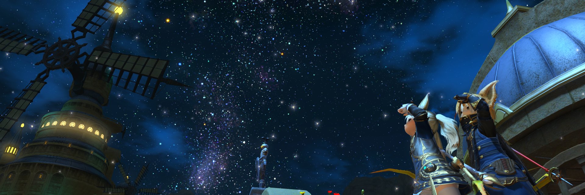 agizoo's profile banner image