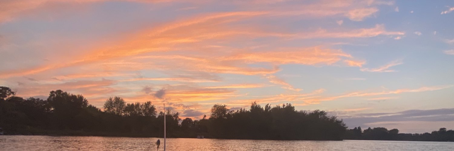 delaneykay00's profile banner image