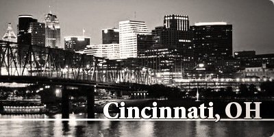 CINCNNATI513's profile banner image